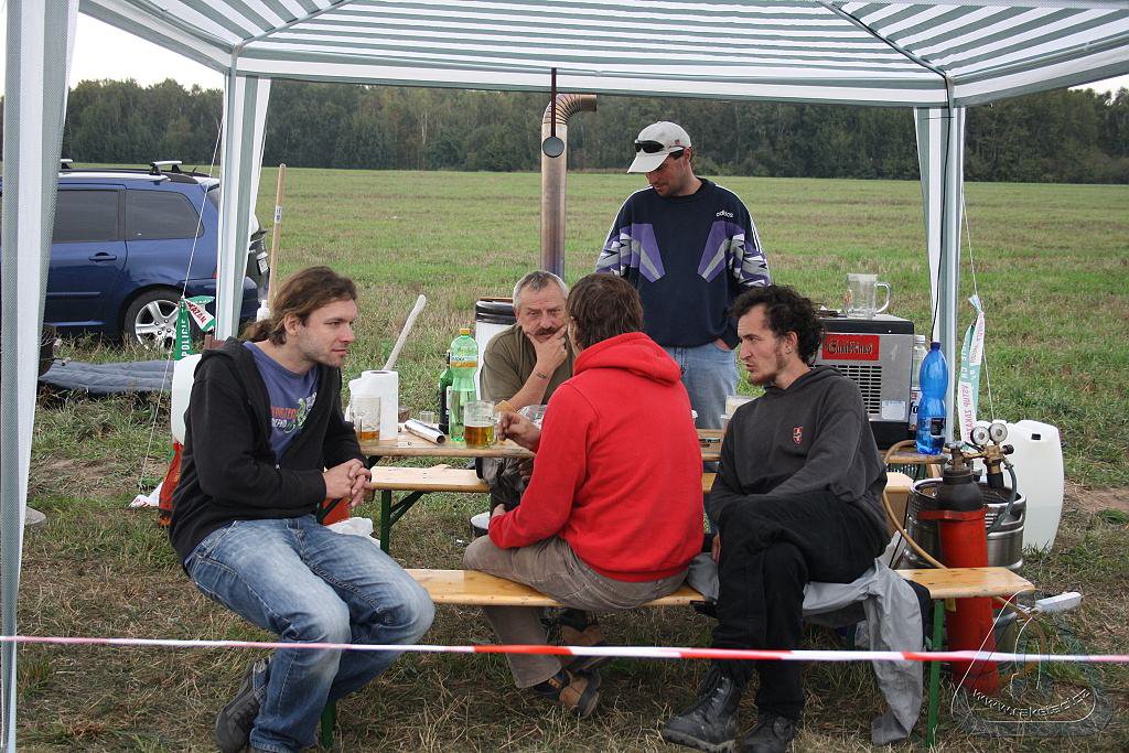 2012 Koprník MirekTopinka